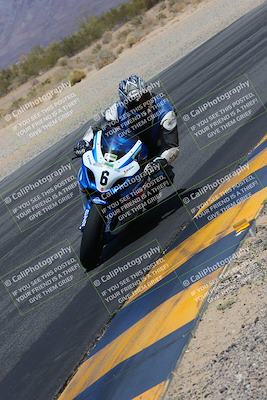 media/Apr-01-2023-2WTD (Sat) [[9aaf6867f7]]/A Group/Session 4 (Turn 6 Inside)/